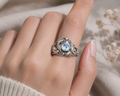 Pisces Health Ring 1