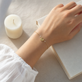MorrowLand Aries Health Bracelet 1