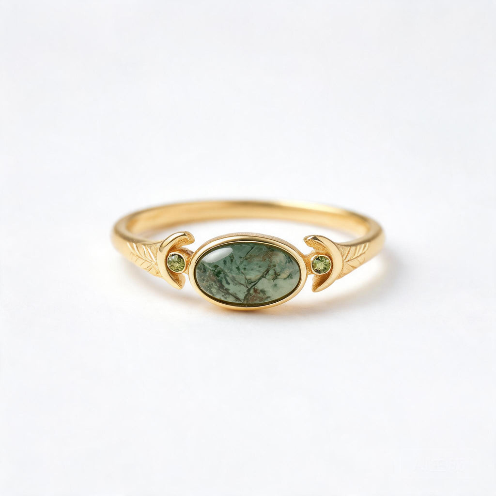 Product ID: P01_金牛座_健康_女性_戒指 1