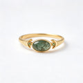 Product ID: P01_金牛座_健康_女性_戒指 1