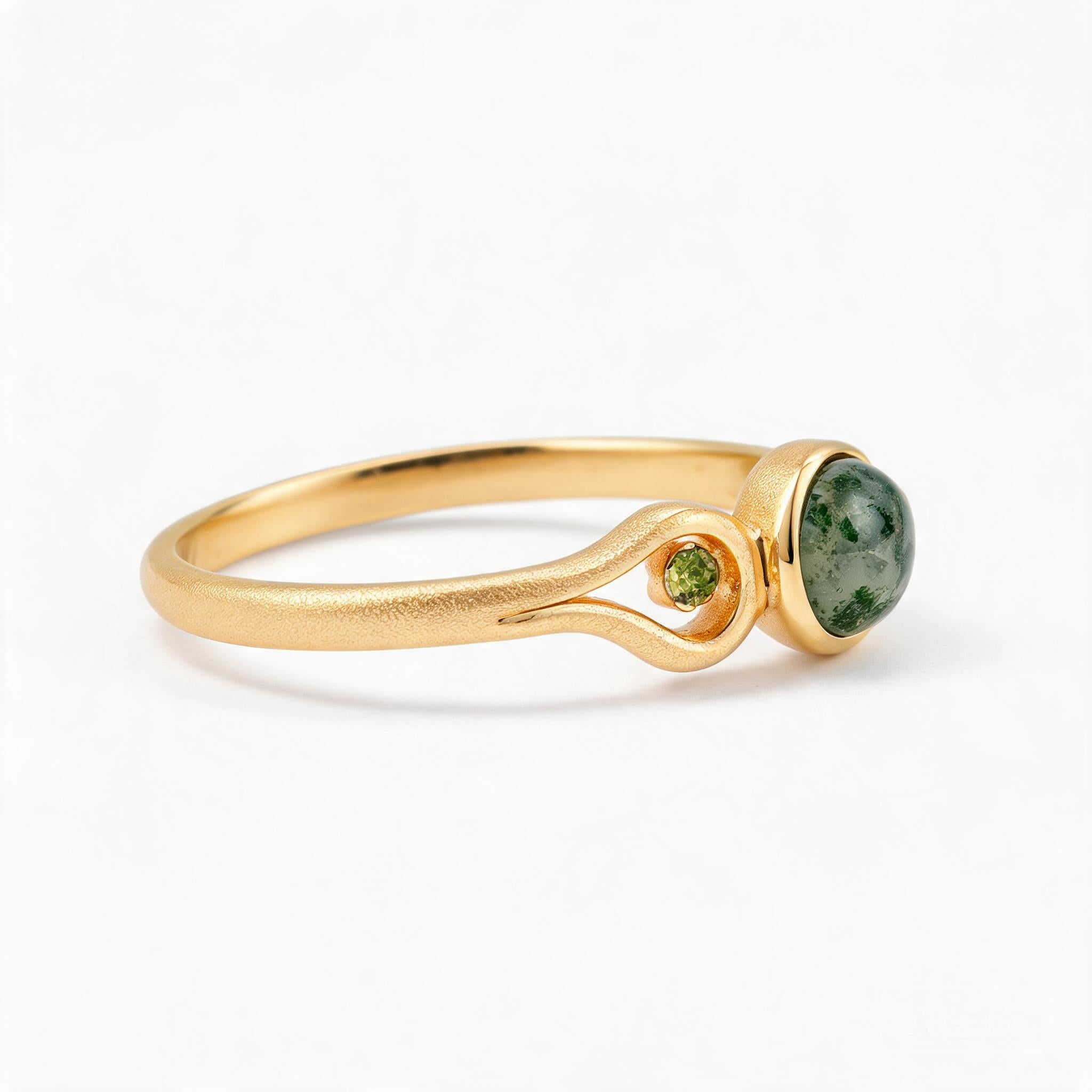 Product ID: P01_金牛座_健康_女性_戒指 2