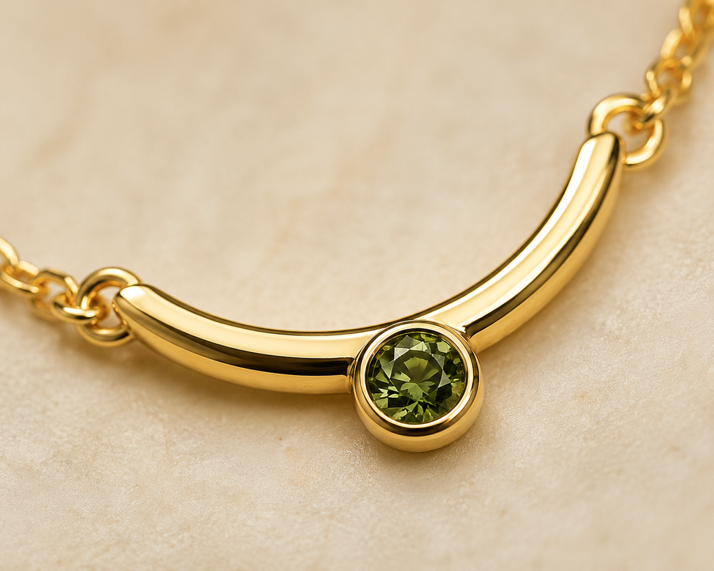 Product ID: P01_金牛座_财富_女性_手链 3