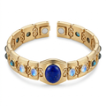 Nodus — The Aquarian Pulse Bracelet 1