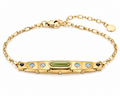 Aurenna Pulse-Link — The Capricorn Health Bracelet 1