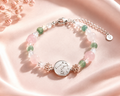 Libra Health Bracelet 1