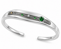 Kogane Michi — The Sagittarius Wealth Bracelet 1