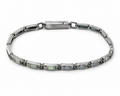 Yoliztli Scorpio Health Bracelet 1