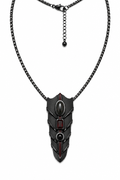 Athbheo Scorpio Health Necklace 1