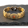 Svāsthya Taurus Health Bracelet 1