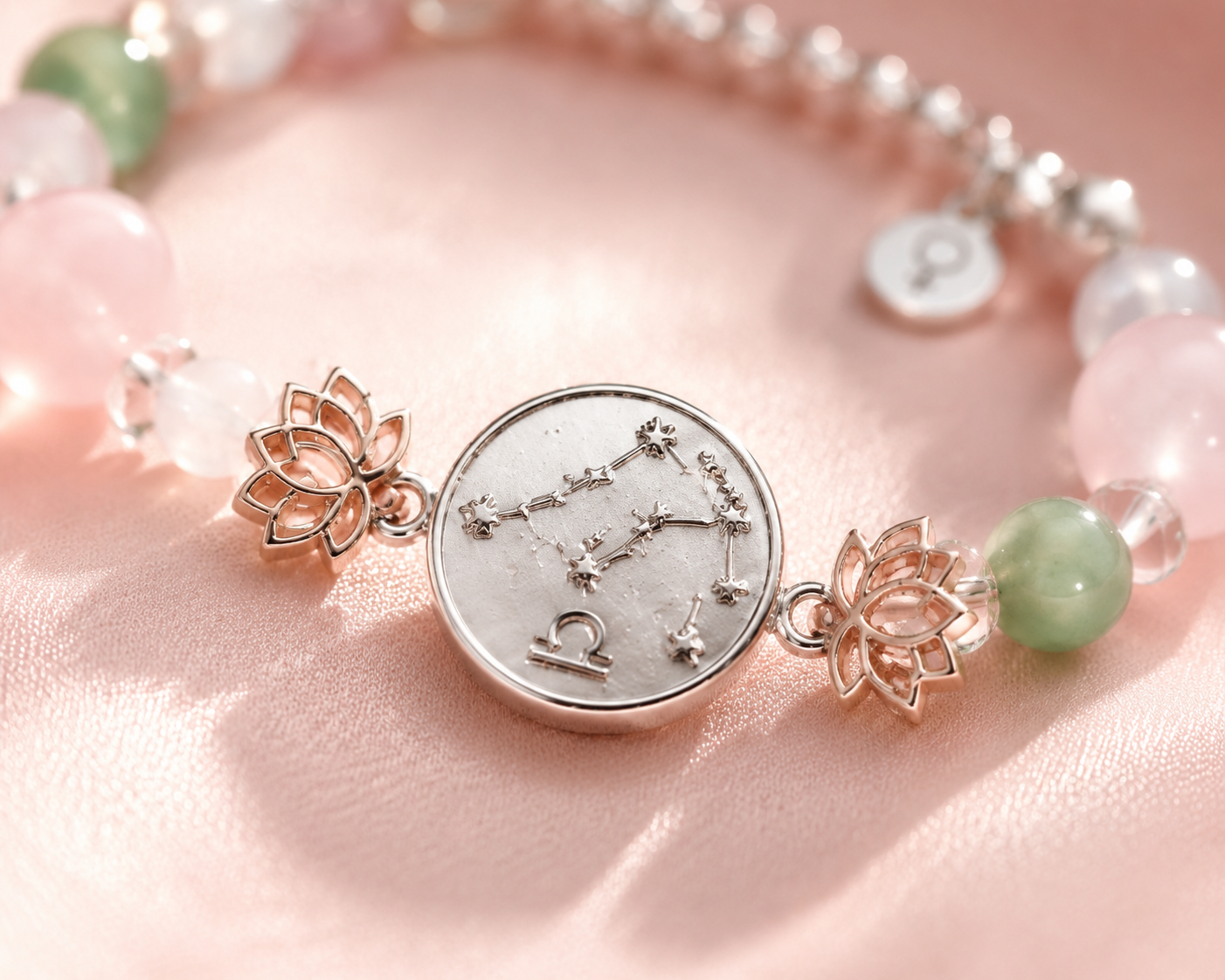 Libra Health Bracelet 2